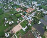 🔥 ĐẤT NỀN HẬU NGHĨA RESIDENCE – CẠNH VINHOME GREEN CITY 💸 Giá chỉ từ 18 triệu/m²