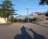 BÁN GẤP - CẮT LỖ cần bán mảnh đất gần khu công nghiệp chỉ hơn 1 tỉ