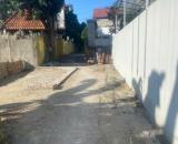 Bán đất vị trí đắc địa tại thôn Hải Bối, xã Vĩnh Thanh, (Đông Anh), Hà Nội; 3,95 tỷ,