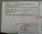 Nhà 4 tầng 3x7m 2PN 2WC 199/8 Phùng Văn Cung 4.39 tỷ