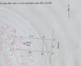 TÒA NHÀ VĂN PHÒNG, 6 TẦNG, THANG MÁY, GARA Ô TÔ, NGUYỄN HOÀNG CẦU GIẤY, 2 THOÁNG TRƯỚC SAU