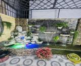 💥SIÊU PHẨM SÁT MẶT TIỀN PHẠM VĂN BẠCH TRƯỜNG CHINH-ĐƯỜNG 8M-6 TẦNG-DT 4Mx20M-THANG MÁY