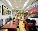 CHO THUÊ NHÀ RIÊNG - HOÀNG VĂN THÁI 50M2 4 TẦNG 9 TRIỆU