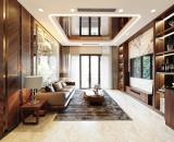 Nhỉnh 23tỷ - 8 tầng - 60m2 - Sổ Đẹp Nở Hậu