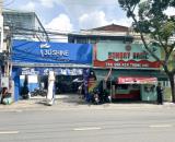 Chủ sỡ hữu cho văn phòng 300m2 - Vị trí đắt địa quận 4