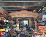 SỞ HỮU NGAY NHÀ ĐẸP - GIÁ TỐT - Vị Trí Đắc Địa Tại Phố Ngô Xuân Quản, Huyện Gia Lâm, Hà