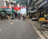 ĐẤT Kẻ Vẽ oto vào 75m2-MT 4m giá 11.3 tỷ