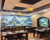 Cần sang quán vị trí vàng siêu đắc địa tiềm năng