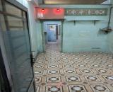 BÁN ĐẤT ĐƯỜNG XE HƠI, SÁT VINHOMES QUẬN 9 - 64m2 (4,3 x 15), NGUYỄN XIỂN, KHU PHÂN LÔ