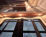 Bán Nhà Cầu Giấy 45m² – 6 Tầng – 10 Phòng Khép Kín Cho Thuê – Giá 11.8 Tỷ