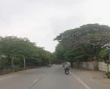 CHÍNH CHỦ BÁN ĐẤT VÂN NỘI, ĐÔNG ANH GIÁ NHỈNH 5 TỶ Gần ngay đường 23, cách sân golf Vân Tr