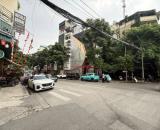 🔅 TÒA NHÀ MẶT PHỐ ĐÊ LA THÀNH, 165M2 11 TẦNG MT SIÊU ĐẸP 9M, GIÁ CHỈ 90 TỶ 🔅