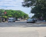 BÁN ĐẤT PHÂN LÔ PHÚC DIỄN, BẮC TỪ LIÊM – Ô TÔ TRÁNH – MẶT TIỀN 8M – SỔ ĐỎ VUÔNG ĐẸP