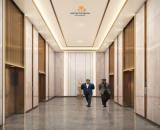 Độc quyền căn 09 2PN 82.33m2 mặt biển Mỹ Khê Đà Nẵng chỉ từ 4,4 tỷ sở hữu lâu dài