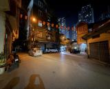 BÁN NHÀ PHÚ DIỄN BẮC TỪ LIÊM LÔ GÓC 3 THOÁNG CỰC HIẾM  45/60m Giá 13 Tỷ 750tr.