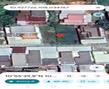 PHÚ SUM HÀM MỸ - LÔ 100M2 ĐƯỜNG ĐẤT SỔ SẴN CHỈ 790 TRIỆU