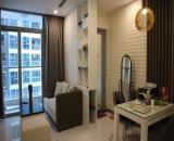 Cho thuê căn CC tòa Park 1 chỉ 22trieu, 2PN và 2VS, Tầngthấp, S 80.3m2, Vinhomes Central