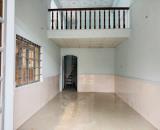 Bán nhà có 3 p trọ 2PN, 1WC, 100m2 giá siêu hời tại Long Bình, Biên Hòa, Đồng Nai