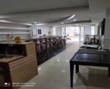 SIÊU PHẨM KHÁCH SẠN PHỐ TÂY AN THƯỢNG – VIEW BIỂN MỸ KHÊ – KHAI THÁC FULL PHÒNG QUANH NĂM