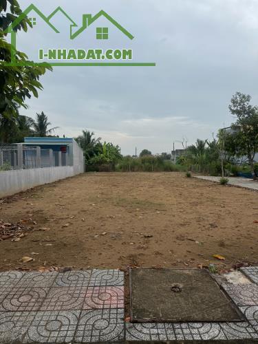 Chốt nhanh lô đất KCN Thuận Đạo – Giá mềm bất ngờ