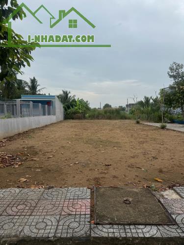 Chốt nhanh lô đất KCN Thuận Đạo – Giá mềm bất ngờ - 1