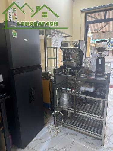 cần sang gấp quán vị trí vàng của quận tân bình - 4