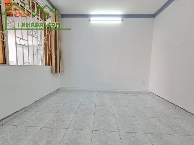 Phòng trọ cao cấp có Ban công tách bếp 1PN thoáng rộng Quận 7, diện tích lớn có NTCB 30m2 - 2