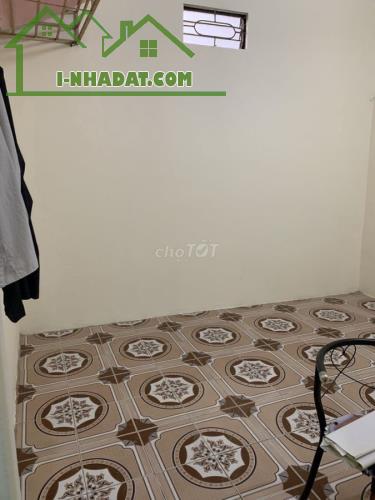 Cho thuê nhà cấp 4 tại Số nhà 58 ngõ 59 phố Sở Thượng, đường Tam Trinh quận Hoàng Mai, Hà - 2