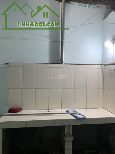 Cho thuê nhà cấp 4 tại Số nhà 58 ngõ 59 phố Sở Thượng, đường Tam Trinh quận Hoàng Mai, Hà - 3