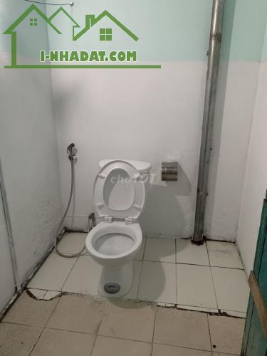 Cho thuê nhà cấp 4 tại Số nhà 58 ngõ 59 phố Sở Thượng, đường Tam Trinh quận Hoàng Mai, Hà - 4