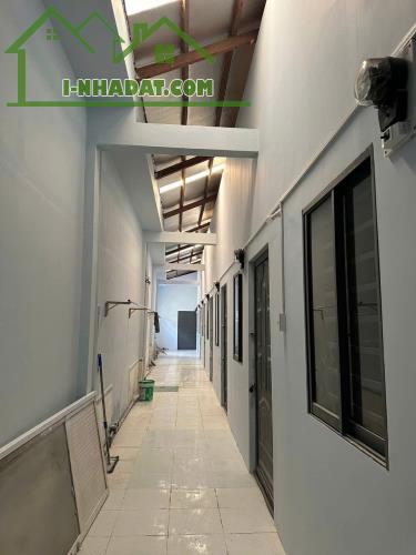 76. 🏡🏡Chủ gửi:Nhà Trọ Từ 2,2triệu gần ĐH FPT - 1