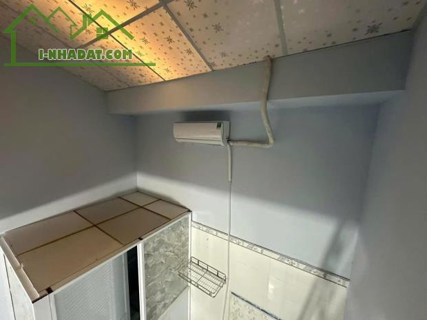 76. 🏡🏡Chủ gửi:Nhà Trọ Từ 2,2triệu gần ĐH FPT - 2