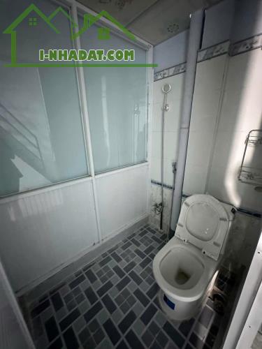 76. 🏡🏡Chủ gửi:Nhà Trọ Từ 2,2triệu gần ĐH FPT - 3