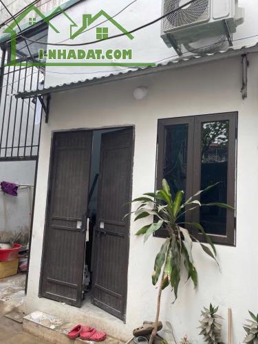 Quang tiến ! Bán đất tặng nhà 74m2- MT 5m - giá mềm đầu tư -chính chủ bán nhanh lô đất cực