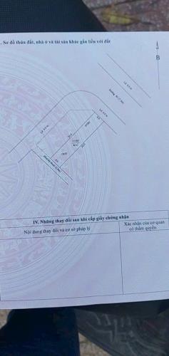 🚗🚗BÁN CẶP NHÀ KHO THU NHẬP 10tr/ tháng -160m2 -KDC PHÚ AN - 4