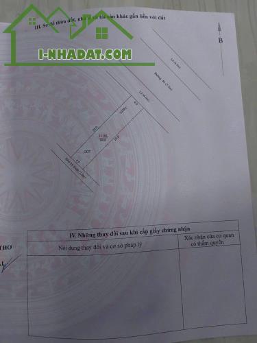 🚗🚗BÁN CẶP NHÀ KHO THU NHẬP 10tr/ tháng -160m2 -KDC PHÚ AN - 5