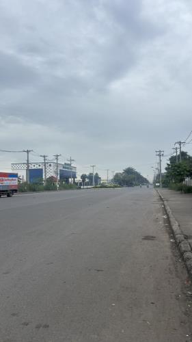 cho thuê kho xưởng 1.300m2 đường tỉnh lộ 9 xe container thuận tiện giáp hóc môn - 3