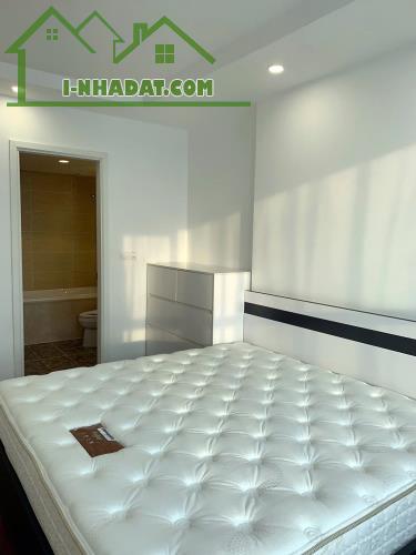 Hàng hiếm cực hót 98m 3pn 2vs giá 5.9ty CT3 duong dinh nghệ 5.9ty có lot ô tô - 1