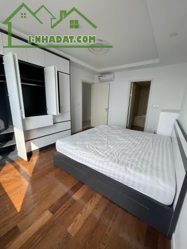 Hàng hiếm cực hót 98m 3pn 2vs giá 5.9ty CT3 duong dinh nghệ 5.9ty có lot ô tô - 3