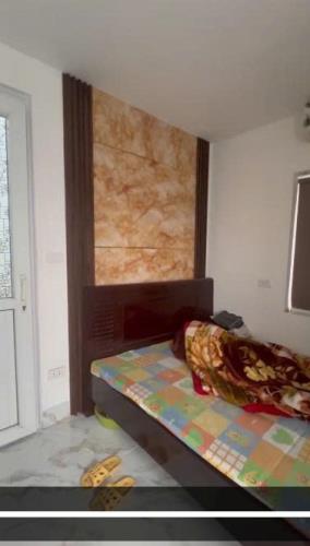 Cho thuê căn hộ Nguyễn Chính Tân Mai 75m2, 3 ngủ, 2 vệ sinh, 12 triệu ở hộ gia đình - 3