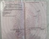 Bán Đất Chính Chủ Ấp Trà Sim, Xã Ninh Điền, Châu Thành, Tây Ninh - Giá Tốt Đầu Tư