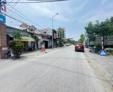 Bán Gấp Nhà Đẹp Ngay Chân Cầu Thăng Long, Ô Tô, Giá Đầu Tư 64M2 Chỉ Nhỉnh 4 Tỷ Hải Bối