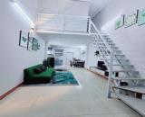 # Nhà kiệt Thẳng thông 50m ra MT Trần Cao Vân, Chợ Tam Thuận, 2.x tỷ