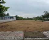 Chốt nhanh lô đất KCN Thuận Đạo – Giá mềm bất ngờ