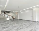 Bán gấp nhà Hồ Văn Cống - TT Thủ Dầu Một – Bình Dương – đường Hồ Văn Cống – SHR - 2 tỷ 99