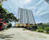 CHÍNH CHỦ CHO THUÊ CĂN HỘ 2PN – 2WC FULL NỘI THẤT, STOWN PHÚC AN – PHƯỜNG DĨ AN, TP. DĨ