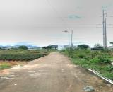 KHU DÂN CƯ CÁ ĐÔNG VÙNG VEN PHAN THIẾT - SỔ RIÊNG CHỈ 680 TRIỆU