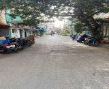 📍Căn Góc Mặt Tiền Hẻm to 8m Ngang 4.5m-Tặng Full nội thất cao cấp Hiện Đại Quận 11