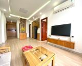 CC Thái Hà - Bộ Công An 70m2 GIÁ 7.x TỶ căn góc hiếm, thang máy , nội thất đẹp