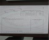 CHÍNH CHỦ Cần Bán Lô Đất Đẹp Mặt Đường Quốc Lộ 10 Tại Ân Hoà, Kim Sơn - Ninh Bình